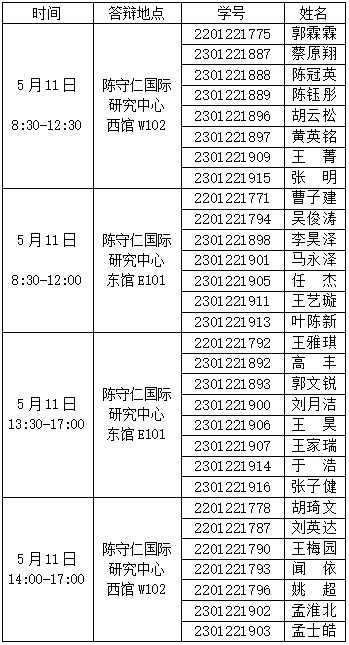 1746683585070.png
