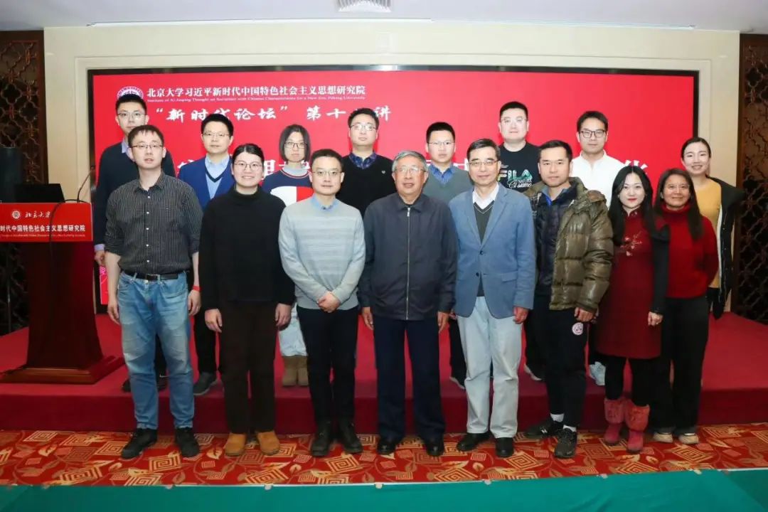 d8e0aa8f68674de1869c17ab287458b8.jpg 55.jpg